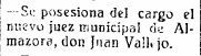 Joan Vallejo